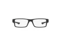 Oakley Airdrop Xs OY 8003 01 50 Children glasses
