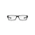 Oakley Airdrop Xs OY 8003 01 50 Children glasses