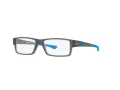 Oakley Airdrop Xs OY 8003 03 48 Children glasses