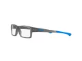 Oakley Airdrop Xs OY 8003 03 48 Children glasses