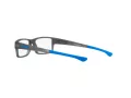 Oakley Airdrop Xs OY 8003 03 48 Children glasses