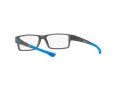Oakley Airdrop Xs OY 8003 03 48 Children glasses