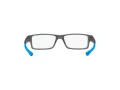 Oakley Airdrop Xs OY 8003 03 48 Children glasses