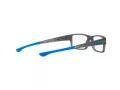 Oakley Airdrop Xs OY 8003 03 48 Children glasses