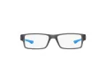 Oakley Airdrop Xs OY 8003 03 50 Children glasses