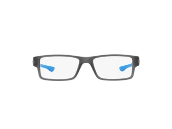 Oakley Airdrop Xs OY 8003 03 50 Children glasses