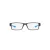 Oakley Airdrop Xs OY 8003 03 50 Children glasses