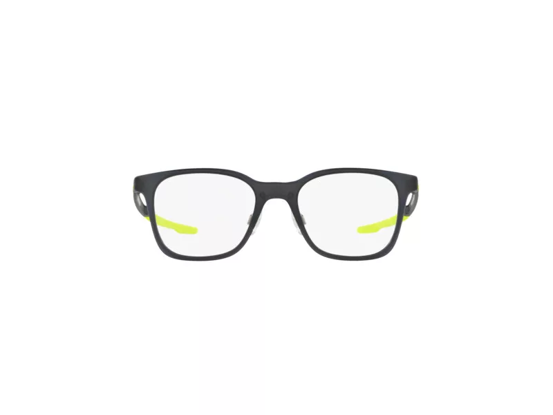 Oakley Milestone Xs OY 8004 02 47 Children glasses