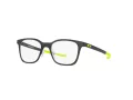 Oakley Milestone Xs OY 8004 02 47 Children glasses