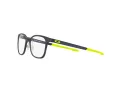 Oakley Milestone Xs OY 8004 02 47 Children glasses