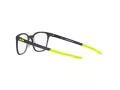 Oakley Milestone Xs OY 8004 02 47 Children glasses