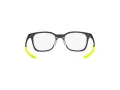 Oakley Milestone Xs OY 8004 02 47 Children glasses