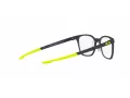 Oakley Milestone Xs OY 8004 02 47 Children glasses