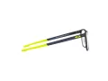 Oakley Milestone Xs OY 8004 02 47 Children glasses