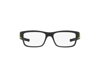Oakley Marshal Xs OY 8005 01 49 Children glasses
