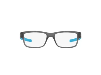 Oakley Marshal Xs OY 8005 02 45 Children glasses