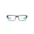 Oakley Marshal Xs OY 8005 02 45 Children glasses