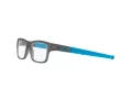 Oakley Marshal Xs OY 8005 02 45 Children glasses