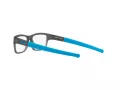 Oakley Marshal Xs OY 8005 02 45 Children glasses
