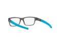 Oakley Marshal Xs OY 8005 02 45 Children glasses