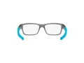 Oakley Marshal Xs OY 8005 02 45 Children glasses