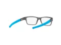 Oakley Marshal Xs OY 8005 02 45 Children glasses