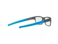 Oakley Marshal Xs OY 8005 02 45 Children glasses