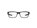 Oakley Marshal Xs OY 8005 03 47 Children glasses