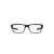 Oakley Marshal Xs OY 8005 03 47 Children glasses