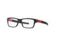 Oakley Marshal Xs OY 8005 03 47 Children glasses