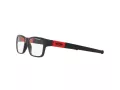Oakley Marshal Xs OY 8005 03 47 Children glasses