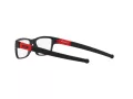 Oakley Marshal Xs OY 8005 03 47 Children glasses