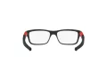 Oakley Marshal Xs OY 8005 03 47 Children glasses