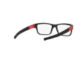 Oakley Marshal Xs OY 8005 03 47 Children glasses