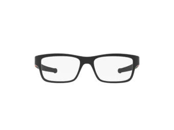 Oakley Marshal Xs OY 8005 03 49 Children glasses