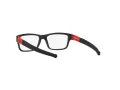 Oakley Marshal Xs OY 8005 03 49 Children glasses