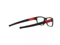 Oakley Marshal Xs OY 8005 03 49 Children glasses