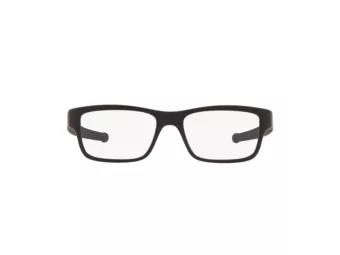 Oakley Marshal Xs OY 8005 05 49 Children glasses