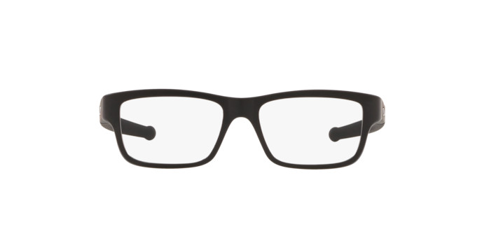 Oakley marshal eyeglasses on sale