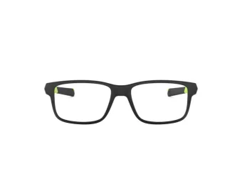 Oakley Field Day OY 8007 01 48 Children glasses
