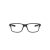Oakley Field Day OY 8007 01 48 Children glasses