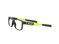 Oakley Field Day OY 8007 01 48 Children glasses