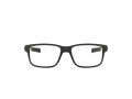 Oakley Field Day OY 8007 01 50 Children glasses