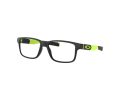 Oakley Field Day OY 8007 01 50 Children glasses