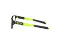 Oakley Field Day OY 8007 01 50 Children glasses