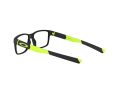 Oakley Field Day OY 8007 01 50 Children glasses