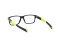 Oakley Field Day OY 8007 01 50 Children glasses