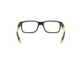 Oakley Field Day OY 8007 01 50 Children glasses