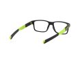 Oakley Field Day OY 8007 01 50 Children glasses