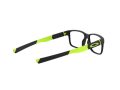 Oakley Field Day OY 8007 01 50 Children glasses